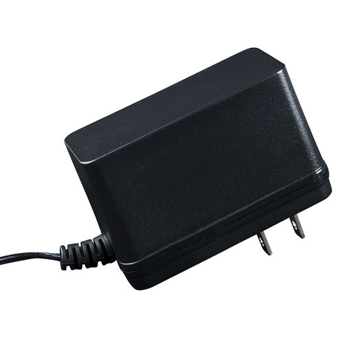 插入式电源 - Shenzhen Gongjin Electronics Co., Ltd - AC/DC / CE
