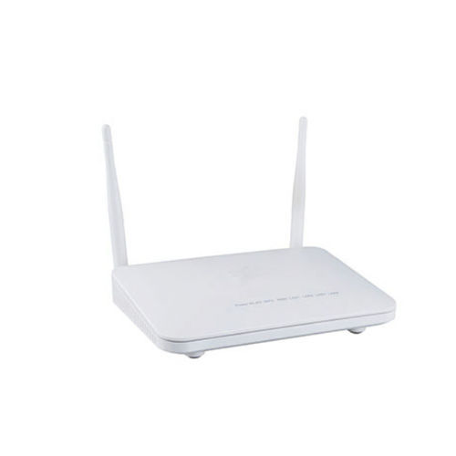 无线接入点 - AP-QCA03-3DB4 - Shenzhen Gongjin Electronics Co., Ltd - USB / 高性能