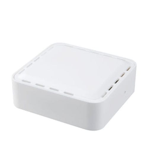 ADSL调制解调器 - Combo  - Shenzhen Gongjin Electronics Co., Ltd - 以太网 / USB / 室内