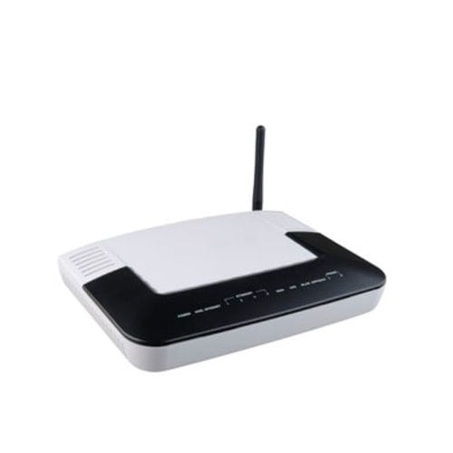 通信网关 - Shenzhen Gongjin Electronics Co., Ltd - 无线 / WAN / MIMO