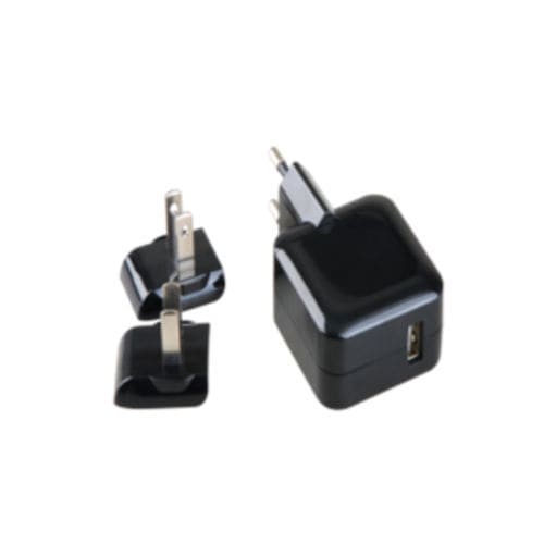 插入式电源 - Shenzhen Gongjin Electronics Co., Ltd - AC/DC / CE / USB输出