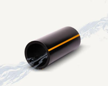 液压硬管 - Shandong Donghong pipe Industry Co., Ltd - 用于气体 / 用于燃料 / PE聚乙烯