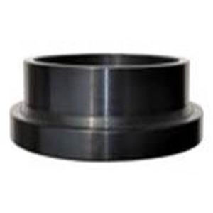管道法兰 - Shandong Donghong pipe Industry Co., Ltd - 塑料 / 圆形