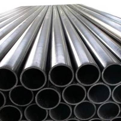 硬水管 - Shandong Donghong pipe Industry Co., Ltd - 压缩空气 / PE聚乙烯 / 复合材料