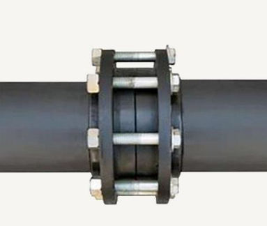 管法兰转接器 - Shandong Donghong pipe Industry Co., Ltd