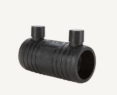 连接衬套 - Shandong Donghong pipe Industry Co., Ltd - 塑料 / 用于管道