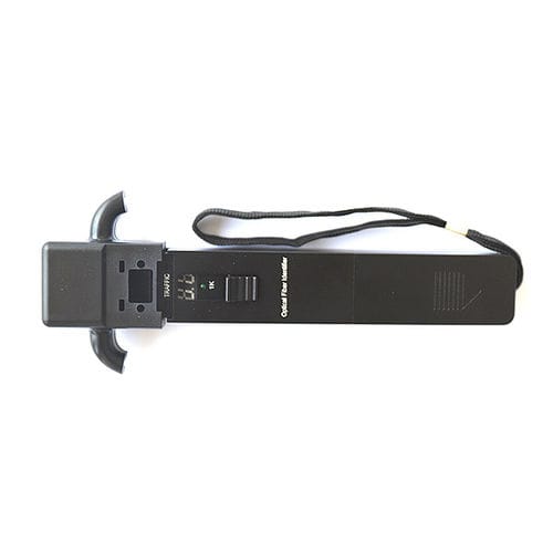 光纤识别仪 - OFI-20A - Shineway Technologies, Inc.