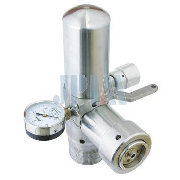 回音测深术 - SQF - Hubei Jianghan Petroleum Instrument & Meter Co., Ltd.