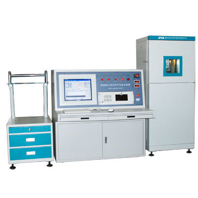 位移校准器 - SDX/SHJ - Hubei Jianghan Petroleum Instrument & Meter Co., Ltd. - 载荷 / 测功仪 / 用于回声计