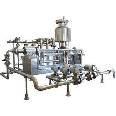 流量计校准器 -  SLD-2 - Hubei Jianghan Petroleum Instrument & Meter Co., Ltd.