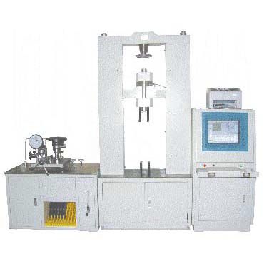 多功能校准器 - SBZ-D1 - Hubei Jianghan Petroleum Instrument & Meter Co., Ltd. - 数字