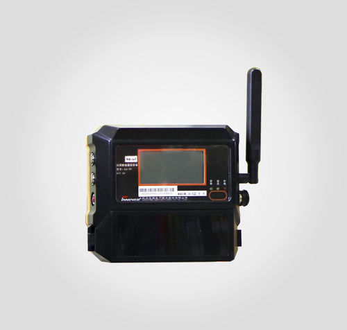 IoT数据收集器 - HANGZHOU INNOVER TECHNOLOGY CO., LTD. - 无线