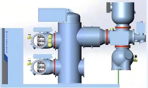 打底剂开关柜 - ZF12B - Henan ping high electric co., LTD. - 频率 / 绝缘 / 交流