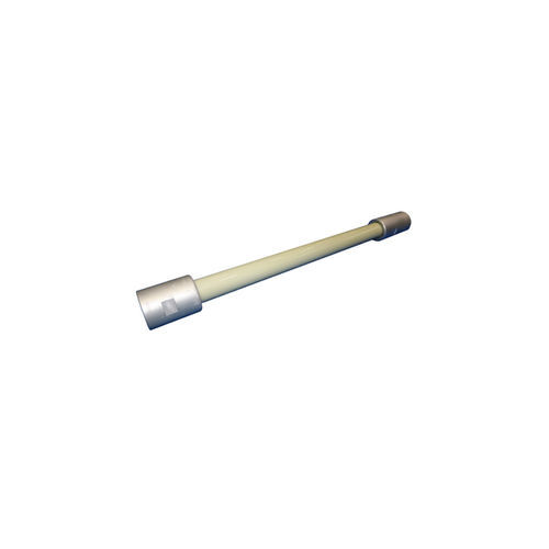 绝缘棒 - Henan ping high electric co., LTD.