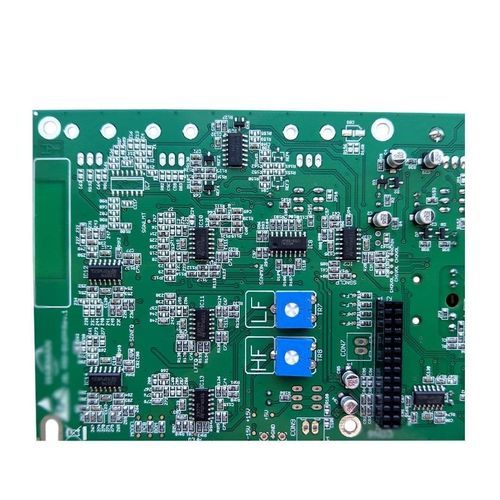 印刷电路板生产设备 / 定制 - PCBA - Shenzhen STHL Technology Co.,Ltd