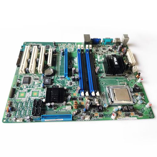 多层印刷电路板 - Shenzhen STHL Technology Co.,Ltd - 双面 / 用于电子元件 / 6涂层