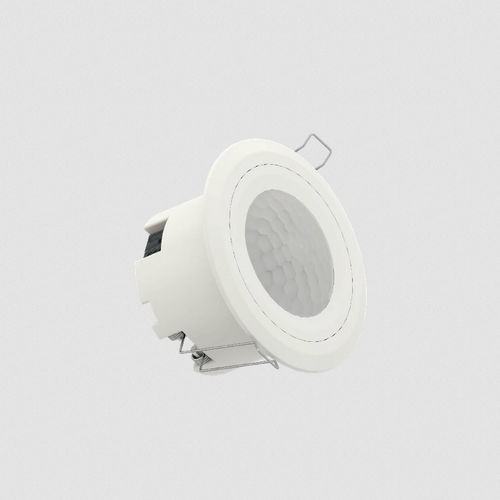 存在探测器 - ITR415-2005  - Interra - 磁性 / 数字 / 接触式