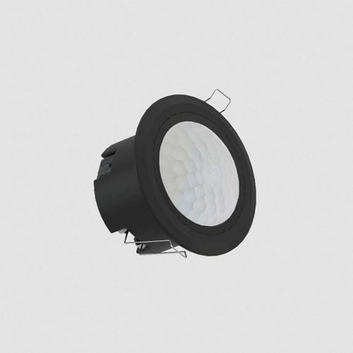 存在探测器 - ITR415-2101  - Interra - 磁性 / 数字 / 接触式