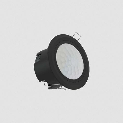 存在探测器 - ITR415-2102 - Interra - 磁性 / 数字 / 接触式