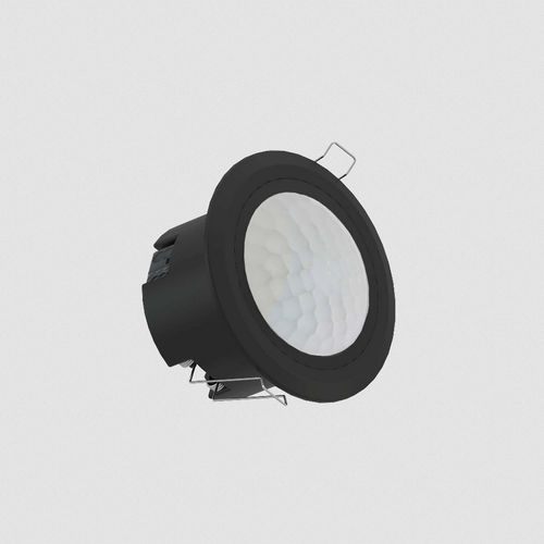 存在探测器 - ITR415-2103 - Interra - 磁性 / 数字 / 接触式