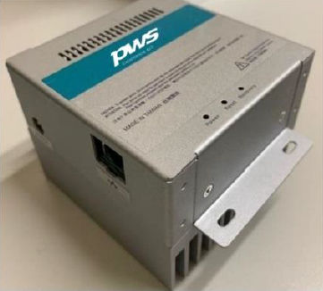 边缘人工智能电脑 - Jetson Xavier NX - PWS Integration Co., Ltd. - 嵌入式 / NVIDIA® Jetson Xavier™ NX / 医用