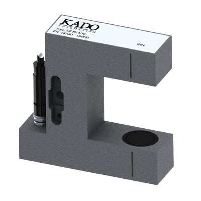 红外传感器 - IR2014/50 - KADO Intelligent Technology (Shanghai) Company