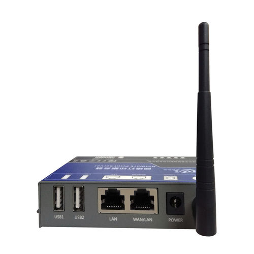 打印服务器 - PS2000  - Shenzhen ChiLink IoT Technology Co., Ltd.