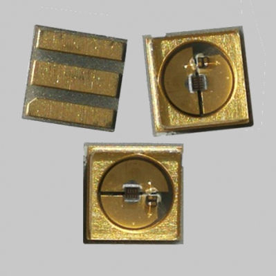紫外线LED - E275-3  - International Light Technologies - 芯片式 / 消毒
