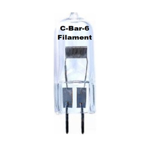 灯灯珠 - ILT1015 - International Light Technologies - 微型 / 12Vdc