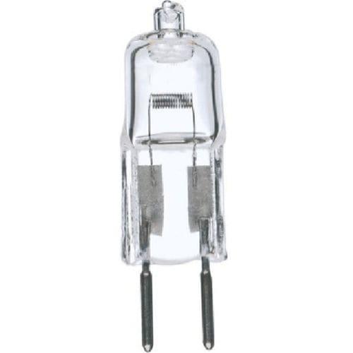 丝灯珠 - ILT245  - International Light Technologies - 微型 / 12Vdc