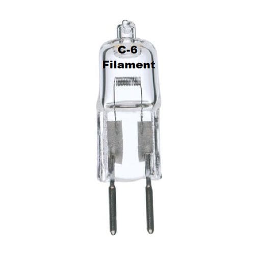 丝灯珠 - ILT815 - International Light Technologies - 微型 / 12Vdc