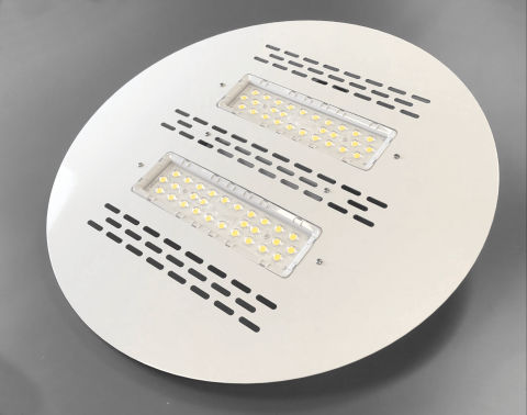LED照明 - ILTCL-VLM2-5K - International Light Technologies - 灯具 / 户外 / IP65