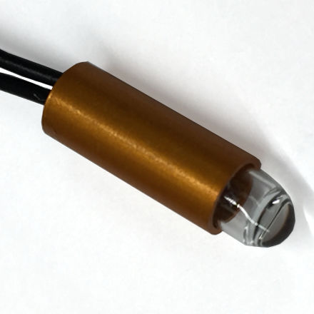 丝灯珠 - L102 - International Light Technologies - 微型