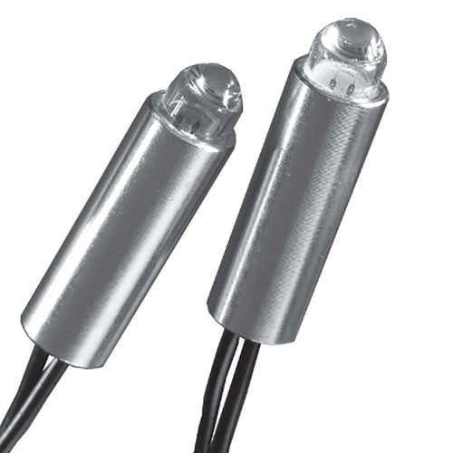 丝灯珠 - L1021 - International Light Technologies - 微型