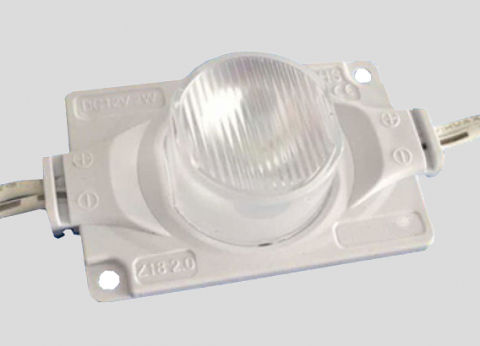 带式照明 - Light Edge Summit Series - International Light Technologies - LED / IP65 / 铝制