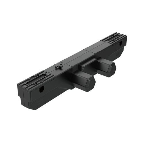 电动执行器 - HJA1 - Qingdao hao jiang intelligent technology co., LTD - 线性 / 活塞 / 双作用
