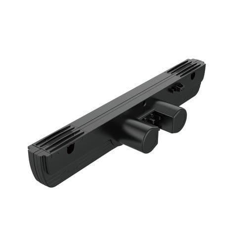 电动执行器 - HJA3 - Qingdao hao jiang intelligent technology co., LTD - 线性 / 活塞 / 双作用