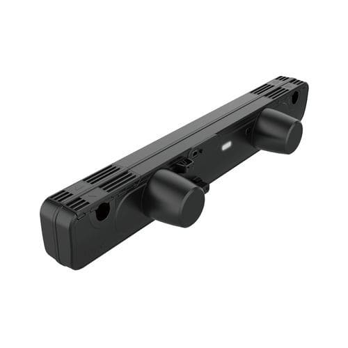 电动执行器 - HJA15 - Qingdao hao jiang intelligent technology co., LTD - 线性 / 活塞 / 双作用