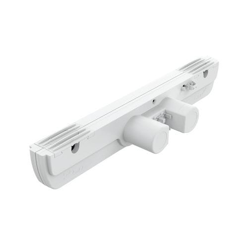 电动执行器 - HJA3 - Qingdao hao jiang intelligent technology co., LTD - 线性 / 活塞 / 双作用