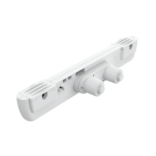 电动执行器 - HJA4S - Qingdao hao jiang intelligent technology co., LTD - 线性 / 活塞 / 双作用