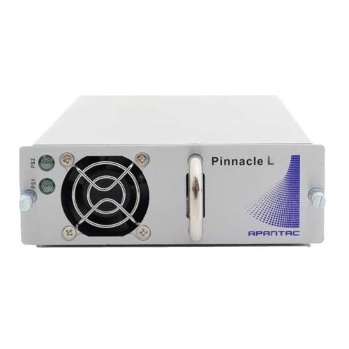 视频变换器 - Pinnacle series - Apantac LLC. - HDMI / 嵌入式 / 嵌入式