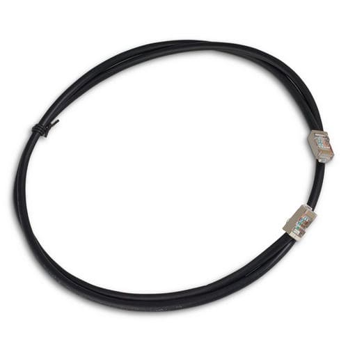 铠装光缆 - 5704174161929  - SilverNet - 数据 / 以太网 / RJ45