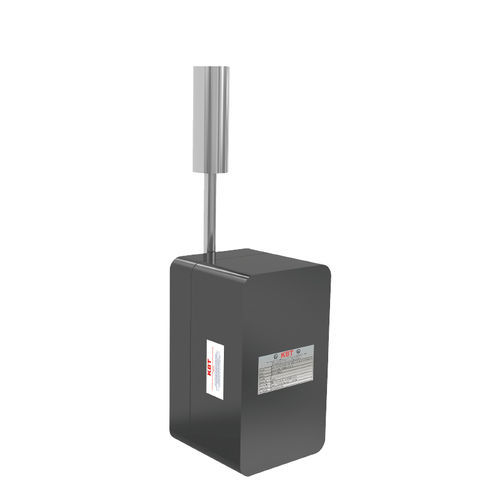 失调开关 - TPR55-BM-EX - KBT Elektrik - SPDT / ATEX / 工业