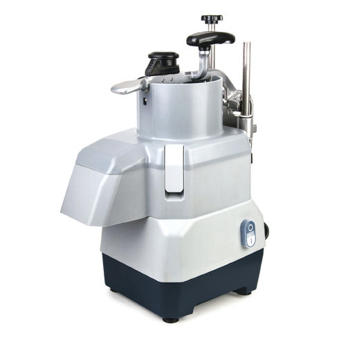 蔬菜分切机 - VC40MR - Lihao Electric Works Co.,Ltd