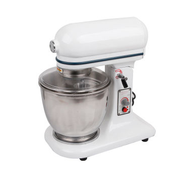 滚筒混合机 - VFM8 - Hangzhou Quanli Food Machinery Company - 立式 / 分批 / 用于液体