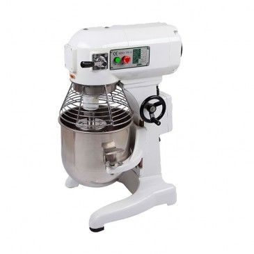 滚筒混合机 - VFM15 - Hangzhou Quanli Food Machinery Company - 立式 / 分批 / 奶制品