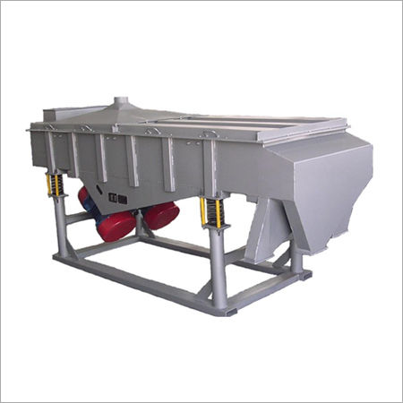 金属分离器 - Taizhou Mayslynn Recycling Technology CO.,LTD - 废料 / 塑料 / 玻璃