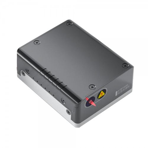拉曼式光谱仪 - ATR1600 series - Optosky(Xiamen)Photonics Inc. - 工艺流程 / 工业 / 工业