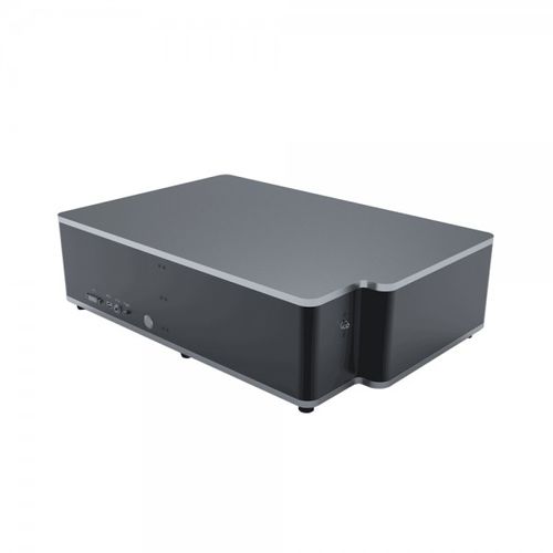 红外光谱仪 - ATP7330 - Optosky(Xiamen)Photonics Inc. - 近红外 / 紫外线 / 用于光学仪器