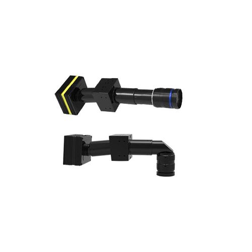 高光谱摄像机 - ATH1010 - Optosky(Xiamen)Photonics Inc. - 线扫描 / 工业 / 农业